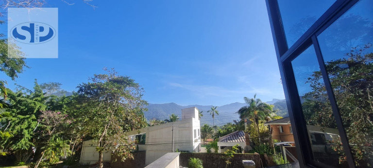 Imagem Casa à Venda, 230 m² em Lagoinha - Ubatuba Imagem Casa à Venda, 230 m² em Lagoinha - Ubatuba