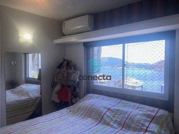 Imagem Cobertura com 3 Quartos à Venda, 273 m² em Ingá - Niterói Imagem Cobertura com 3 Quartos à Venda, 273 m² em Ingá - Niterói