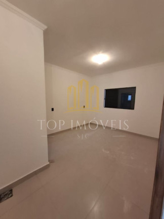 Imagem Casa com 3 Quartos à Venda, 175 m² em Residencial Parque Dos Sinos - Jacareí Imagem Casa com 3 Quartos à Venda, 175 m² em Residencial Parque Dos Sinos - Jacareí