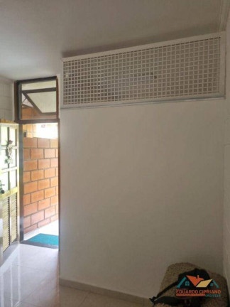Imagem Kitnet com 2 Quartos à Venda, 40 m² em Maranduba - Ubatuba Imagem Kitnet com 2 Quartos à Venda, 40 m² em Maranduba - Ubatuba