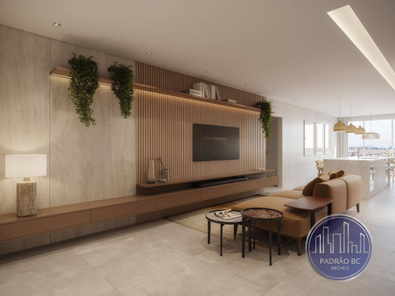 Imagem Apartamento com 3 Quartos à Venda, 109 m² em Barra Velha Imagem Apartamento com 3 Quartos à Venda, 109 m² em Barra Velha