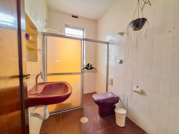 Imagem Apartamento com 2 Quartos à Venda, 60 m² em Campos Elíseos - São Paulo Imagem Apartamento com 2 Quartos à Venda, 60 m² em Campos Elíseos - São Paulo