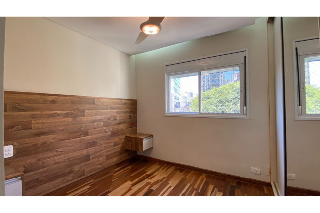 Imagem Imóvel com 2 Quartos à Venda, em Liberdade - São Paulo Imagem Imóvel com 2 Quartos à Venda, em Liberdade - São Paulo