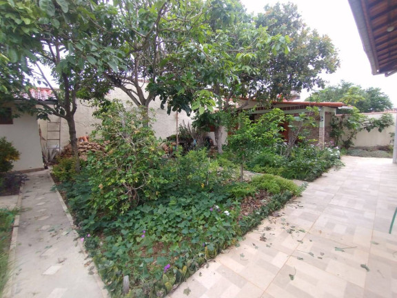Imagem Casa com 2 Quartos à Venda, em Balneario São Pedro - São Pedro Da Aldeia Imagem Casa com 2 Quartos à Venda, em Balneario São Pedro - São Pedro Da Aldeia