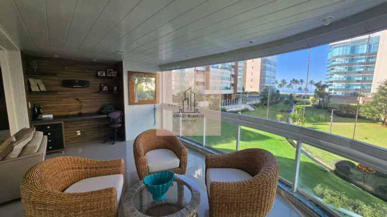 Imagem Apartamento com 4 Quartos à Venda, 469 m² em Condomínio Riviera De São Lourenço - Bertioga Imagem Apartamento com 4 Quartos à Venda, 469 m² em Condomínio Riviera De São Lourenço - Bertioga