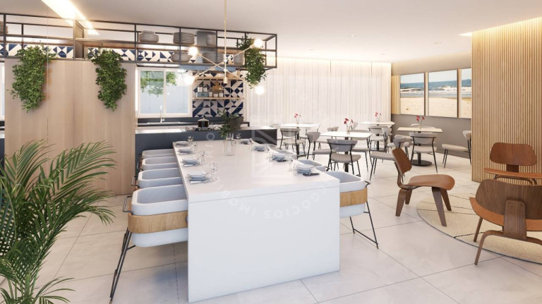 Imagem Apartamento com 2 Quartos à Venda, 58 m² em Vila Industrial - São José Dos Campos Imagem Apartamento com 2 Quartos à Venda, 58 m² em Vila Industrial - São José Dos Campos