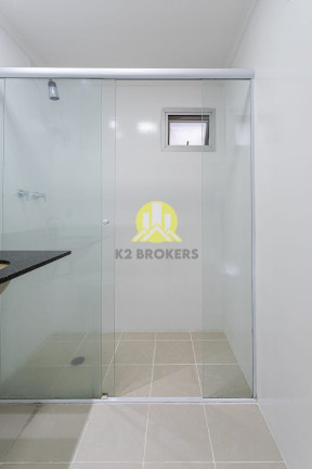Imagem Apartamento com 3 Quartos à Venda, 175 m² em Jardim Paulista - São Paulo Imagem Apartamento com 3 Quartos à Venda, 175 m² em Jardim Paulista - São Paulo