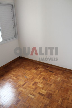 Imagem Apartamento com 2 Quartos para Alugar, 74 m² em Moema - São Paulo Imagem Apartamento com 2 Quartos para Alugar, 74 m² em Moema - São Paulo