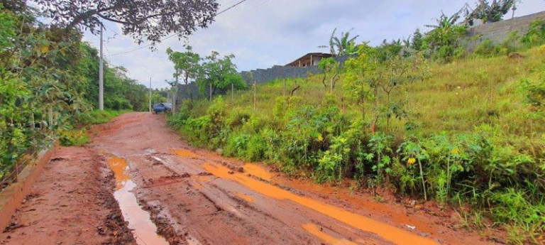 Imagem Imóvel à Venda, 282 m² em Maracanã - Jarinu Imagem Imóvel à Venda, 282 m² em Maracanã - Jarinu