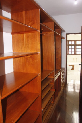 Imagem Casa com 4 Quartos à Venda, 280 m² em Jardim Da Glória - São Paulo Imagem Casa com 4 Quartos à Venda, 280 m² em Jardim Da Glória - São Paulo