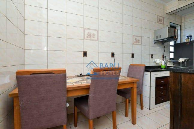 Imagem Cobertura com 3 Quartos à Venda, 110 m² em Cerqueira César - São Paulo Imagem Cobertura com 3 Quartos à Venda, 110 m² em Cerqueira César - São Paulo