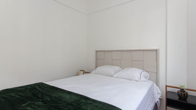 Imagem Apartamento com 1 Quarto à Venda, 41 m² em Flamengo - Rio De Janeiro Imagem Apartamento com 1 Quarto à Venda, 41 m² em Flamengo - Rio De Janeiro