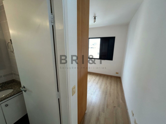 Imagem Apartamento com 3 Quartos para Alugar, 65 m² em Brooklin - São Paulo Imagem Apartamento com 3 Quartos para Alugar, 65 m² em Brooklin - São Paulo