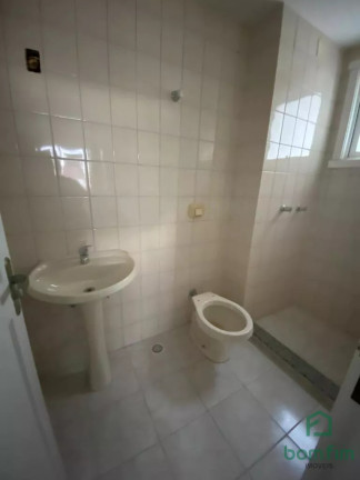 Imagem Apartamento com 3 Quartos à Venda, 72 m² em Chácara Das Pedras - Porto Alegre Imagem Apartamento com 3 Quartos à Venda, 72 m² em Chácara Das Pedras - Porto Alegre