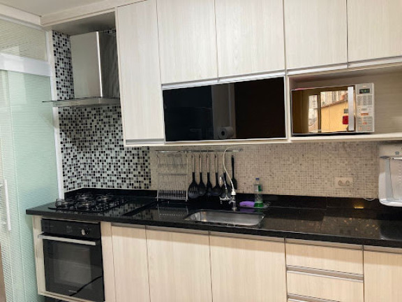 Imagem Apartamento com 3 Quartos à Venda, 83 m² em Picanco - Guarulhos Imagem Apartamento com 3 Quartos à Venda, 83 m² em Picanco - Guarulhos