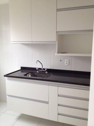 Imagem Apartamento com 3 Quartos à Venda, 100 m² em Jardim Anália Franco - São Paulo