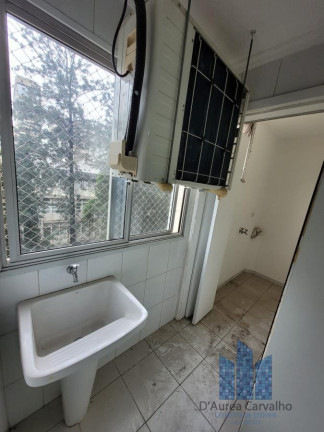 Imagem Apartamento com 3 Quartos à Venda, 102 m² em Vila Clementino - São Paulo Imagem Apartamento com 3 Quartos à Venda, 102 m² em Vila Clementino - São Paulo