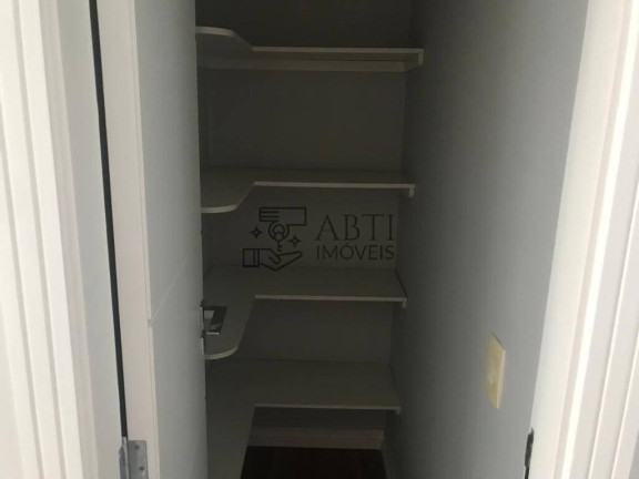 Imagem Apartamento com 4 Quartos à Venda, 170 m² em Campo Belo - São Paulo