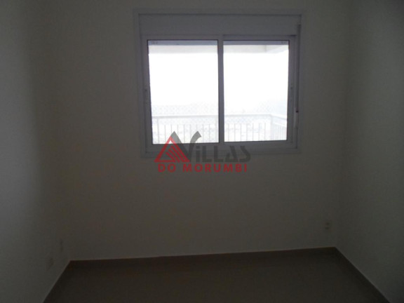 Imagem Apartamento com 2 Quartos à Venda, 65 m² em Santo Amaro - São Paulo Imagem Apartamento com 2 Quartos à Venda, 65 m² em Santo Amaro - São Paulo