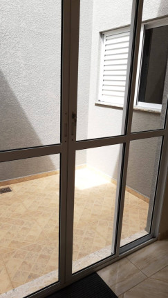Imagem Casa com 3 Quartos à Venda, 140 m² em Bragança Paulista Imagem Casa com 3 Quartos à Venda, 140 m² em Bragança Paulista
