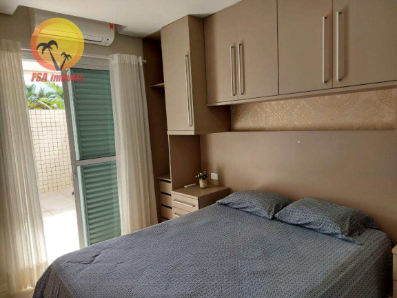 Imagem Apartamento com 2 Quartos à Venda, 122 m² em Maitinga - Bertioga Imagem Apartamento com 2 Quartos à Venda, 122 m² em Maitinga - Bertioga