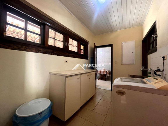 Imagem Casa com 3 Quartos à Venda, 260 m² em Riviera Módulo 18 - Bertioga Imagem Casa com 3 Quartos à Venda, 260 m² em Riviera Módulo 18 - Bertioga