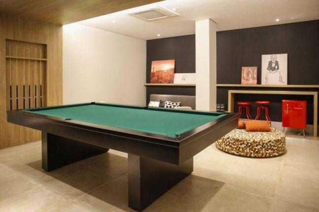 Imagem Apartamento com 2 Quartos à Venda, 66 m²