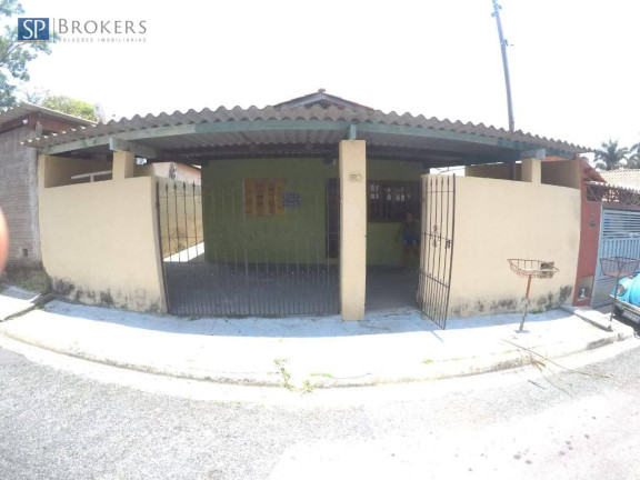 Imagem Casa com 2 Quartos à Venda, 101 m² em Canudos - Vinhedo Imagem Casa com 2 Quartos à Venda, 101 m² em Canudos - Vinhedo