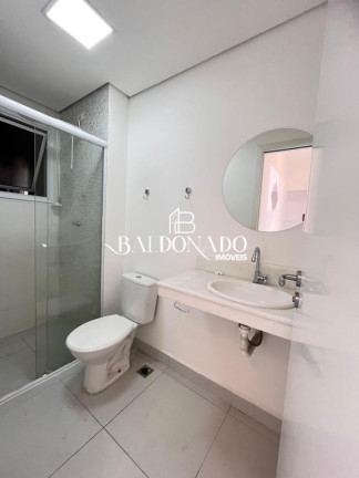 Imagem Apartamento com 2 Quartos para Alugar, em Centro - Braganca Paulista Imagem Apartamento com 2 Quartos para Alugar, em Centro - Braganca Paulista
