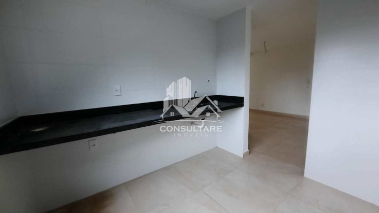 Imagem Apartamento com 2 Quartos para Alugar, 69 m² em Marapé - Santos Imagem Apartamento com 2 Quartos para Alugar, 69 m² em Marapé - Santos