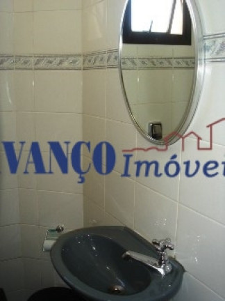 Imagem Apartamento com 4 Quartos à Venda, 151 m² em Centro - Jundiaí Imagem Apartamento com 4 Quartos à Venda, 151 m² em Centro - Jundiaí