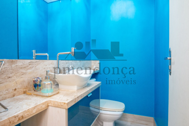 Imagem Apartamento com 3 Quartos à Venda, 144 m² em Higienópolis - São Paulo Imagem Apartamento com 3 Quartos à Venda, 144 m² em Higienópolis - São Paulo