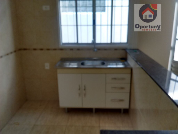 Imagem Casa com 2 Quartos à Venda, 75 m² em Jardim Maria Dirce - Guarulhos