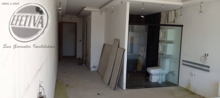 Imagem Casa com 4 Quartos à Venda, 120 m² em Balneário Ipacaraí - Matinhos Imagem Casa com 4 Quartos à Venda, 120 m² em Balneário Ipacaraí - Matinhos