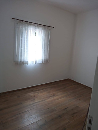 Imagem Casa com 3 Quartos à Venda, 135 m² em Tatuapé - São Paulo Imagem Casa com 3 Quartos à Venda, 135 m² em Tatuapé - São Paulo