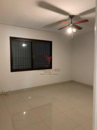 Imagem Casa com 7 Quartos à Venda, em Interlagos - São Paulo Imagem Casa com 7 Quartos à Venda, em Interlagos - São Paulo