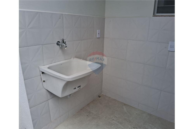 Imagem Casa com 2 Quartos à Venda, 120 m² em Itapeba - Maricá Imagem Casa com 2 Quartos à Venda, 120 m² em Itapeba - Maricá