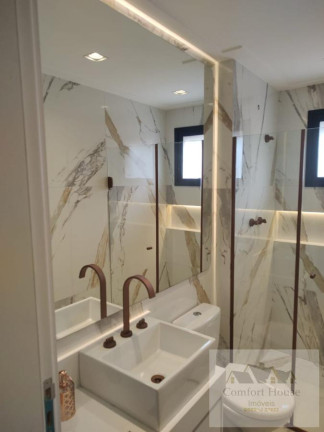 Imagem Imóvel com 2 Quartos à Venda, 51 m² em Fundação - São Caetano Do Sul Imagem Imóvel com 2 Quartos à Venda, 51 m² em Fundação - São Caetano Do Sul