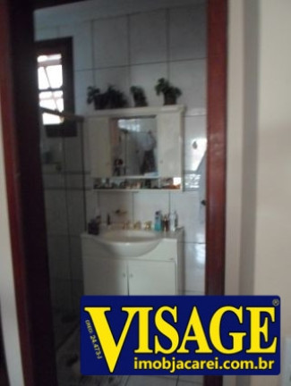 Imagem Casa com 3 Quartos à Venda, em Cond. St. Tereza - Jacareí Imagem Casa com 3 Quartos à Venda, em Cond. St. Tereza - Jacareí