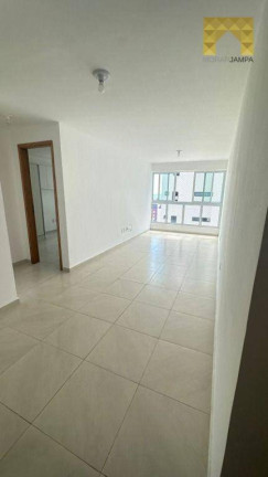 Imagem Apartamento com 2 Quartos à Venda, 58 m² em Cabo Branco - João Pessoa Imagem Apartamento com 2 Quartos à Venda, 58 m² em Cabo Branco - João Pessoa