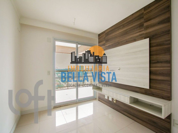 Imagem Cobertura com 1 Quarto à Venda, 86 m² em Brooklin - São Paulo Imagem Cobertura com 1 Quarto à Venda, 86 m² em Brooklin - São Paulo
