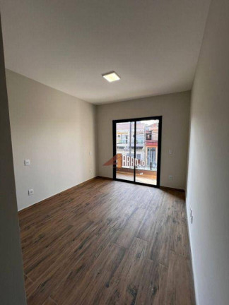 Imagem Sobrado com 3 Quartos à Venda, 129 m² em Vila Ré - São Paulo Imagem Sobrado com 3 Quartos à Venda, 129 m² em Vila Ré - São Paulo