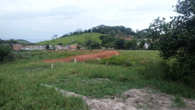 Imagem Chácara à Venda, 50 m² em Aterrado Do Imburo - Macaé