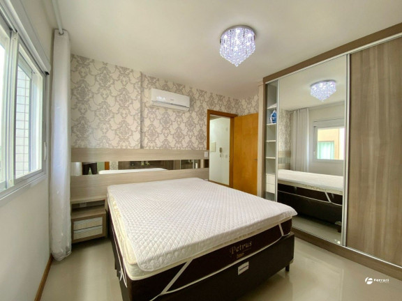 Imagem Apartamento com 2 Quartos à Venda, 99 m² em Centro - Capão Da Canoa Imagem Apartamento com 2 Quartos à Venda, 99 m² em Centro - Capão Da Canoa