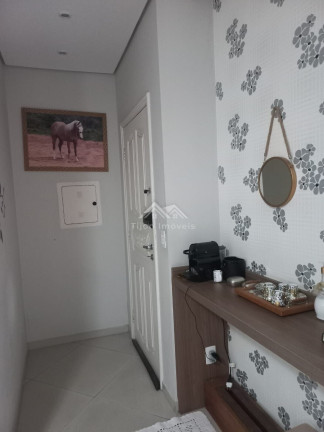 Imagem Apartamento com 2 Quartos à Venda, 93 m² em Parque Campolim - Sorocaba Imagem Apartamento com 2 Quartos à Venda, 93 m² em Parque Campolim - Sorocaba