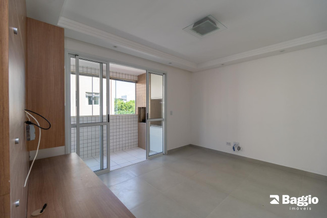 Imagem Apartamento com 3 Quartos à Venda, 72 m² em Campo Comprido - Curitiba Imagem Apartamento com 3 Quartos à Venda, 72 m² em Campo Comprido - Curitiba