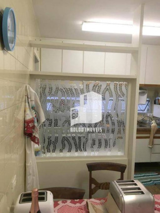 Imagem Apartamento com 3 Quartos à Venda, 120 m² em Campo Belo - São Paulo Imagem Apartamento com 3 Quartos à Venda, 120 m² em Campo Belo - São Paulo