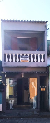 Imagem Casa com 1 Quarto à Venda, em Guaricana - Iguape Imagem Casa com 1 Quarto à Venda, em Guaricana - Iguape