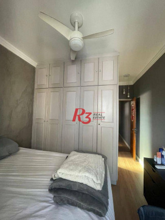 Imagem Apartamento com 2 Quartos à Venda ou Locação, 100 m² em Ponta Da Praia - Santos Imagem Apartamento com 2 Quartos à Venda ou Locação, 100 m² em Ponta Da Praia - Santos