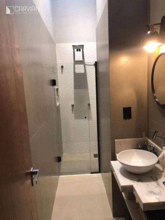 Imagem Casa com 3 Quartos à Venda, 83 m² em Ipiranga - Ribeirão Preto Imagem Casa com 3 Quartos à Venda, 83 m² em Ipiranga - Ribeirão Preto